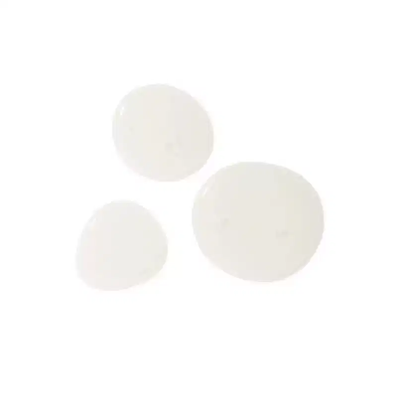 Undefined R&R Cleanser - 8 fl oz: Basic Cleansing, Hydrating, Suitable for All Skin Types, Mint Scented
