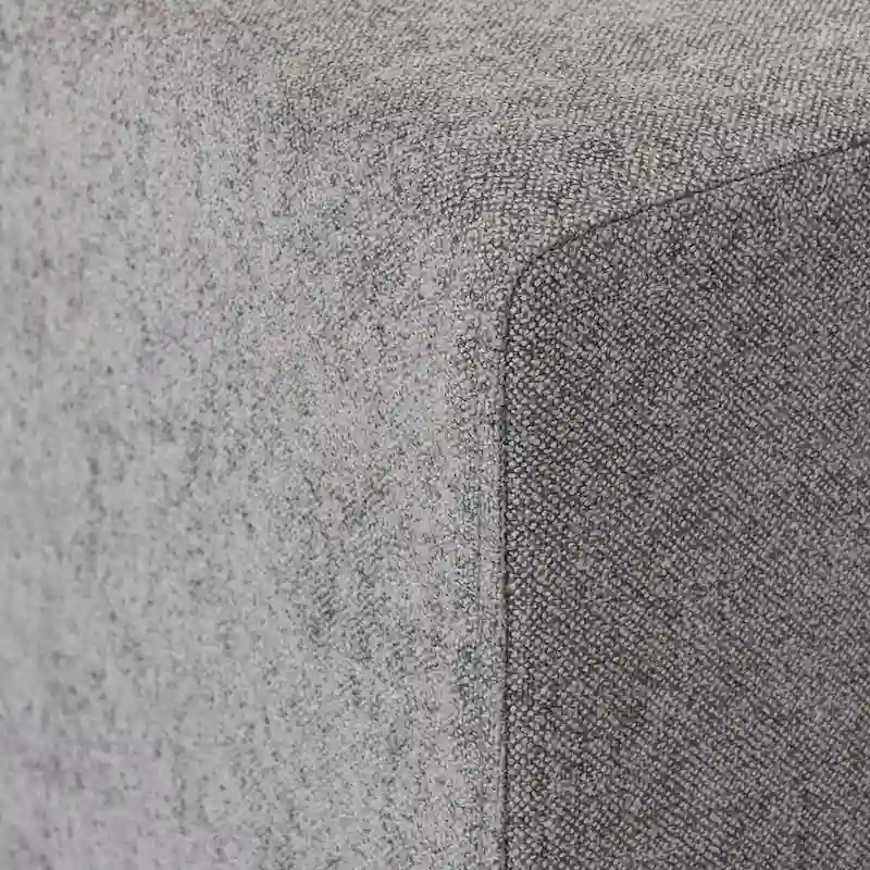 Cloud Modular Sectional Sofa,Down Filled Comfort Sofa Couch for Living Room