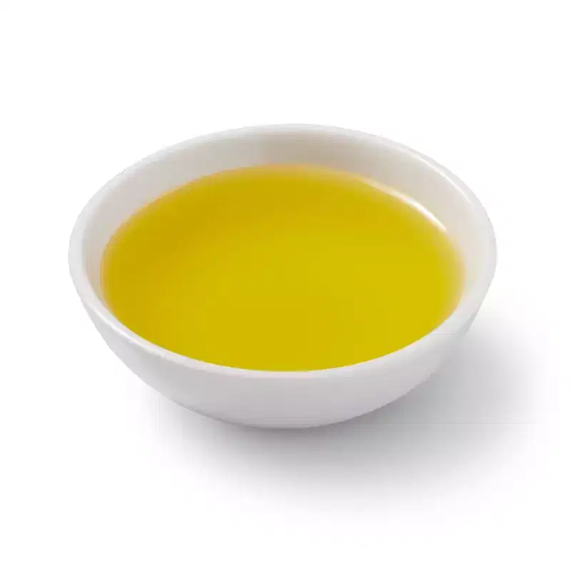 Pure Olive Oil - Good & Gather