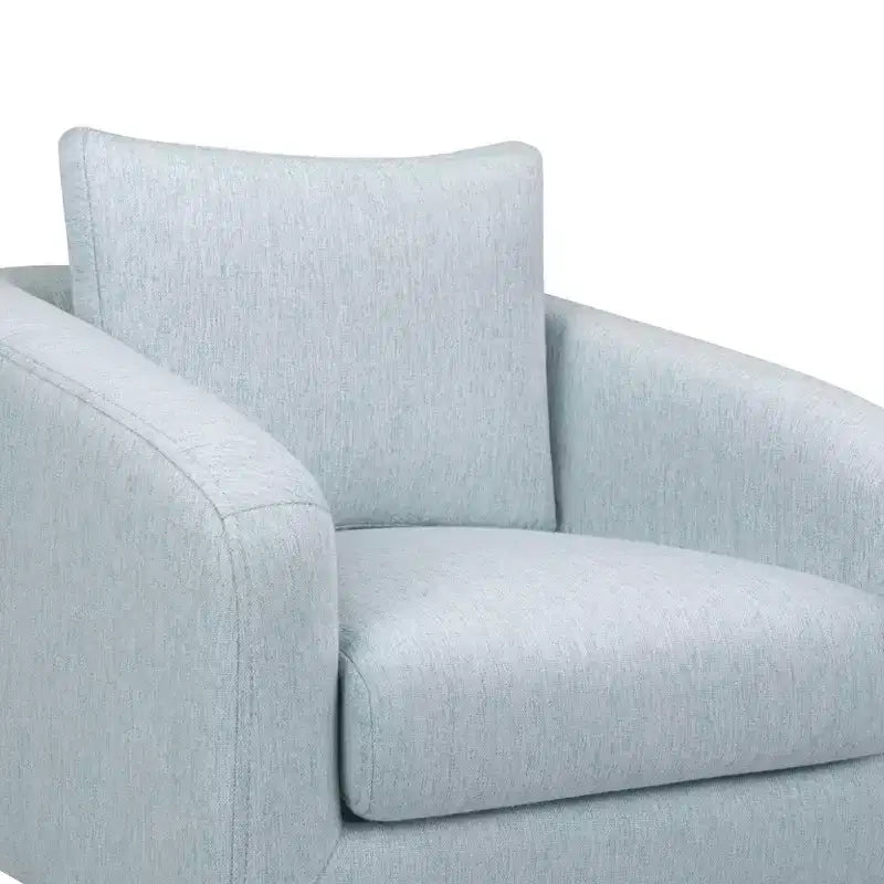 daVinci Nina Kids Chair