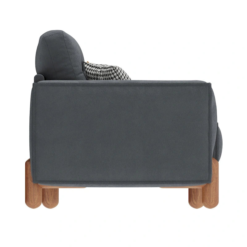 Couches for Living Room