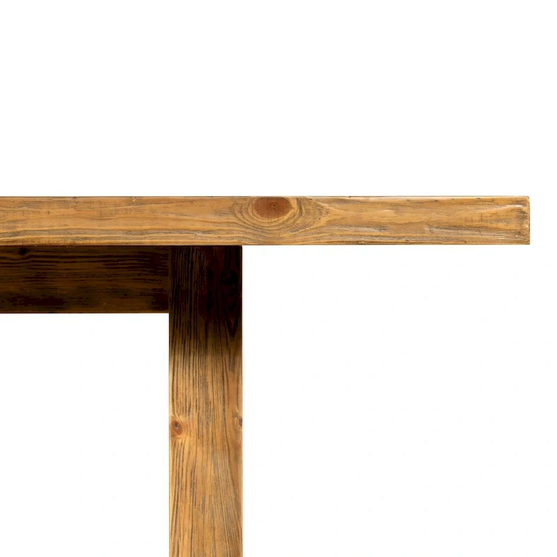 Dining Tables