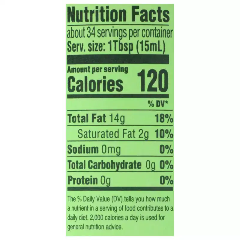 Graza Refill Drizzle Extra Virgin Olive Oil - 483mL