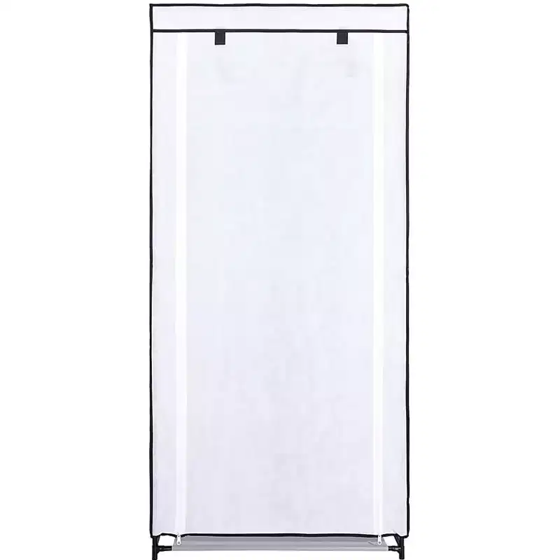 Portable Wardrobe Closet – 28