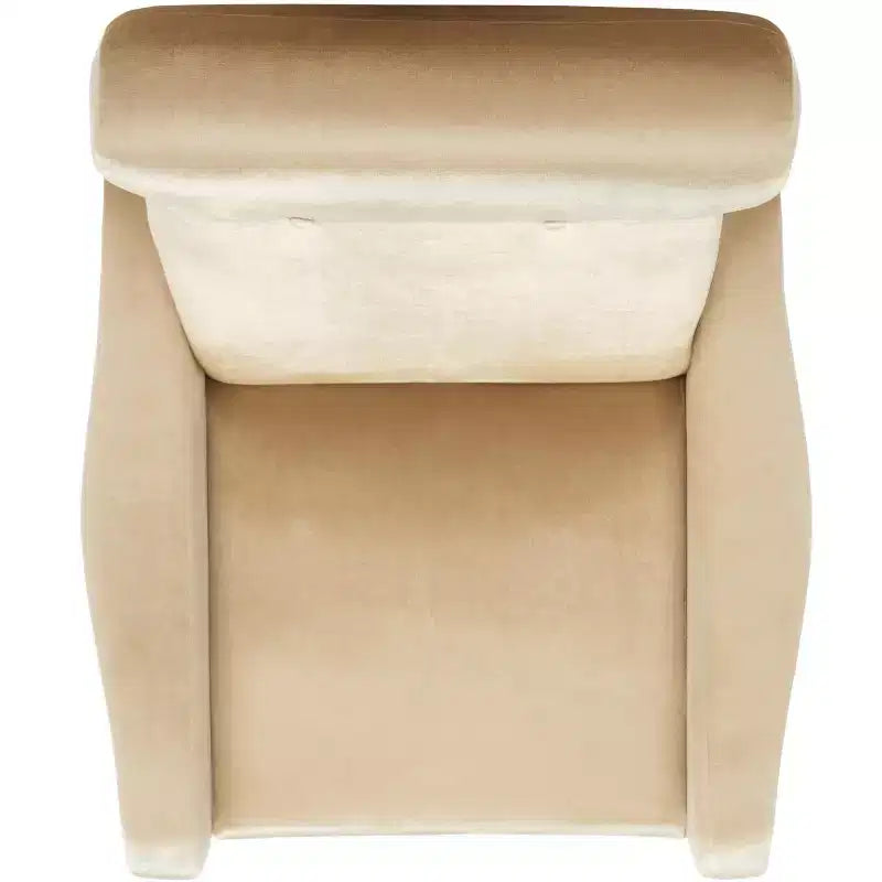 Elicia Accent Chair