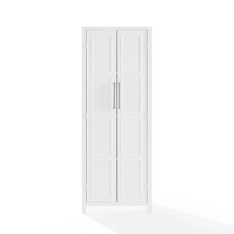 Storage Pantry Cabinet