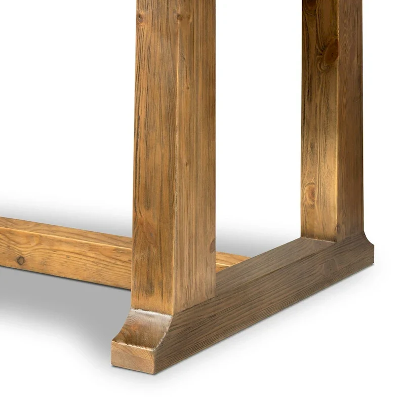 Dining Tables