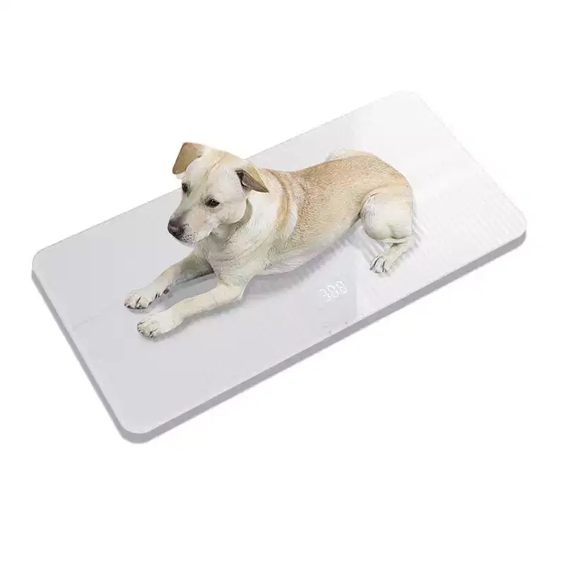 unipaws Digital Pet Scale