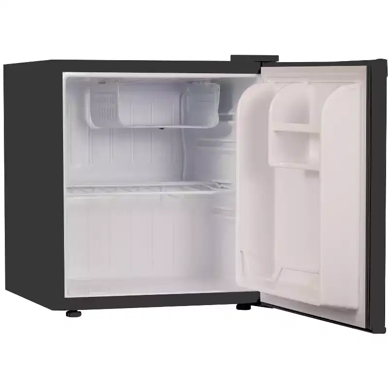 COMMERCIAL COOL Refridgerator and Freezer