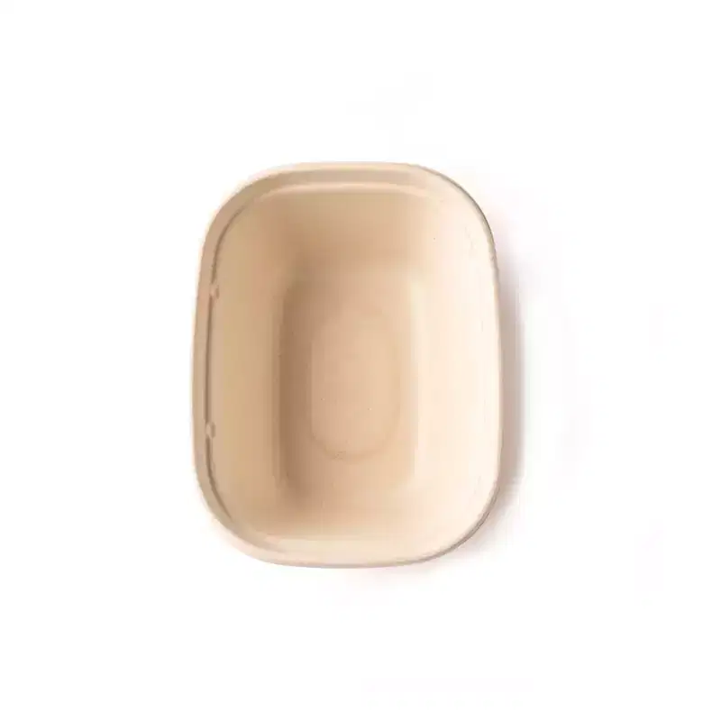 Matter Compostable Food Storage Container - 5ct