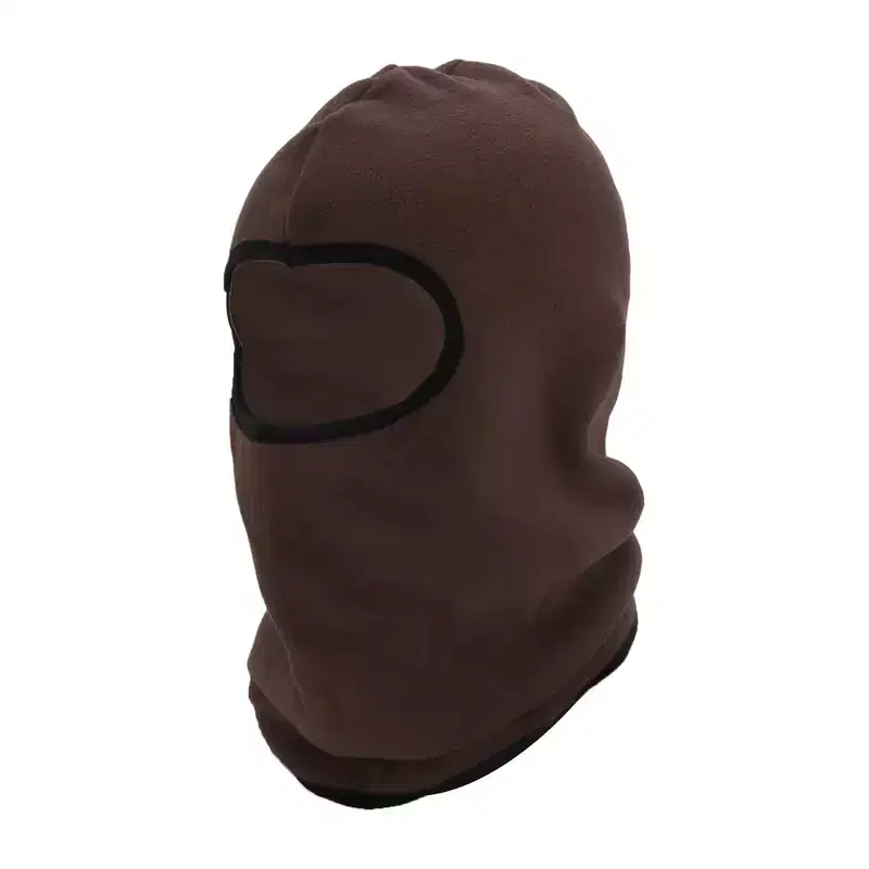 Unique Bargains Multi-function Sports Face Mask 1 Pc