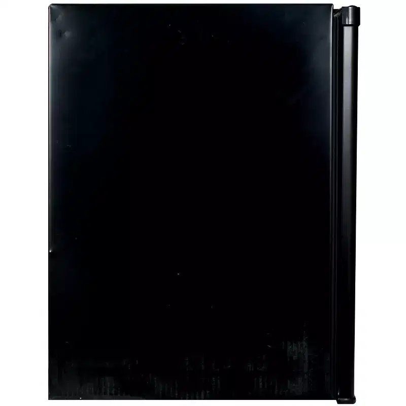 COMMERCIAL COOL Refridgerator and Freezer