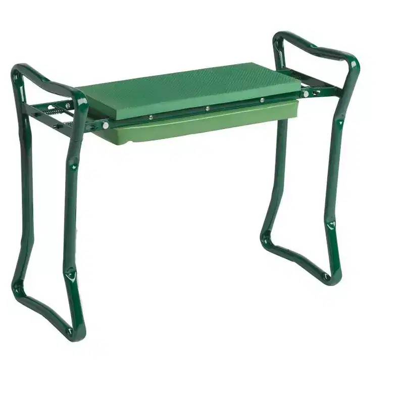 Garden Kneeler