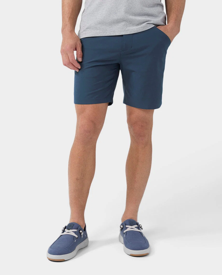 Men's Short - 7.5