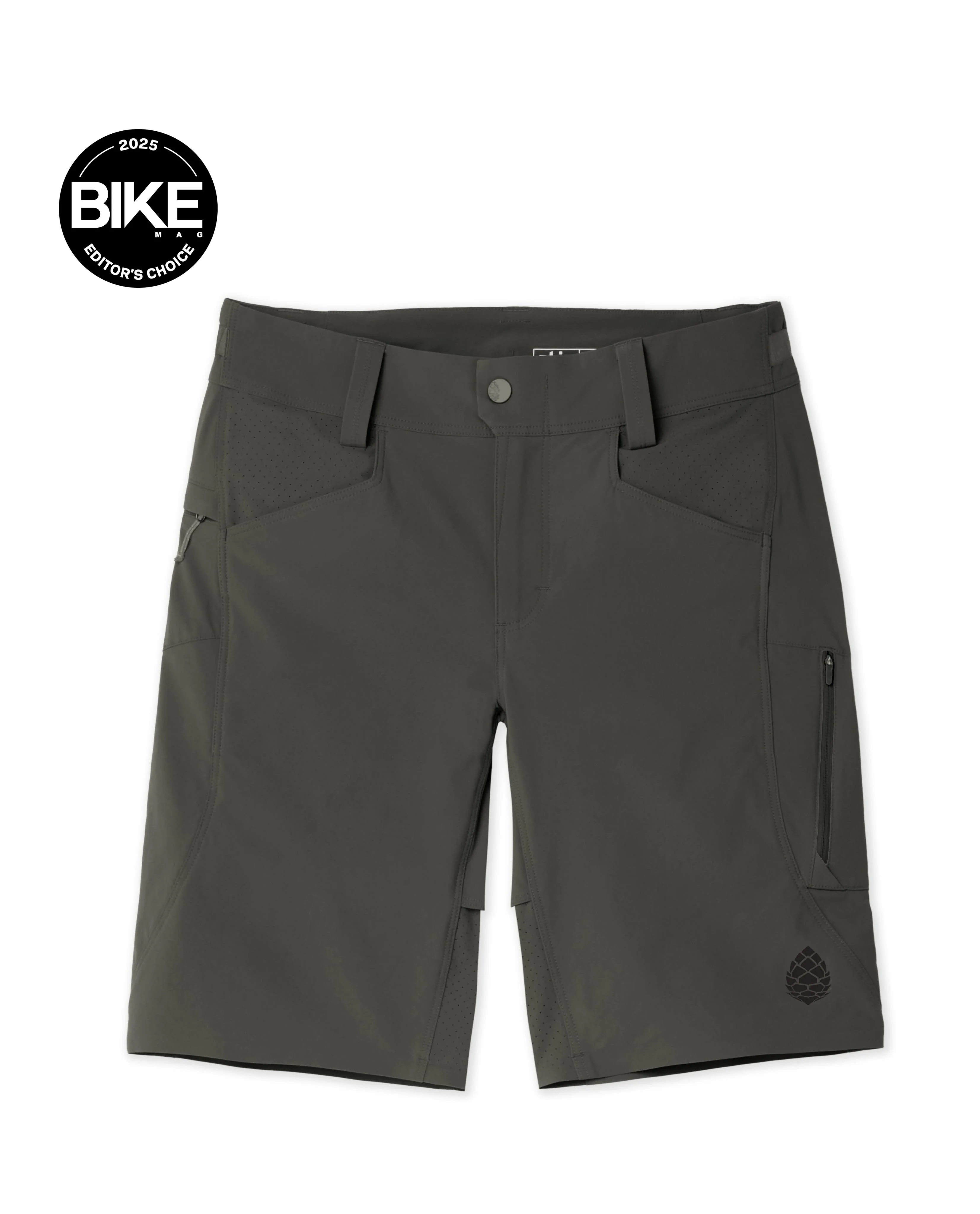 Men's Short - 11.5