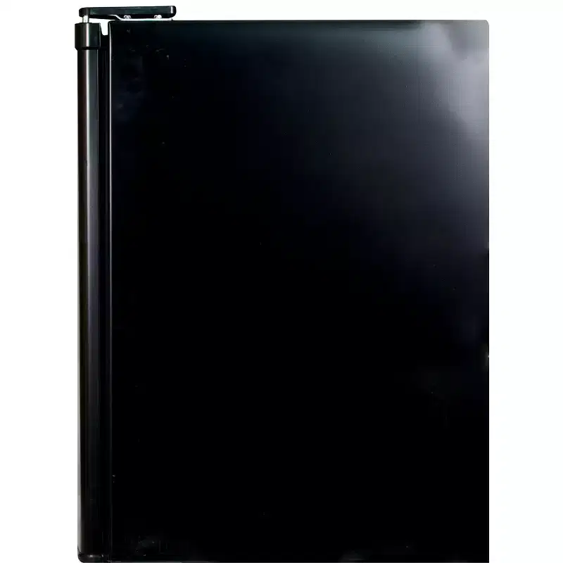 COMMERCIAL COOL Refridgerator and Freezer