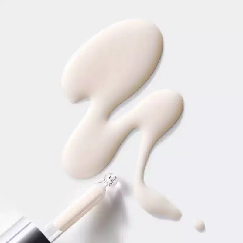 Clinique Moisture Surge Active Glow Serum - 1 fl oz - Ulta Beauty: Exfoliating, Brightening, Hydrating, Paraben-Free
