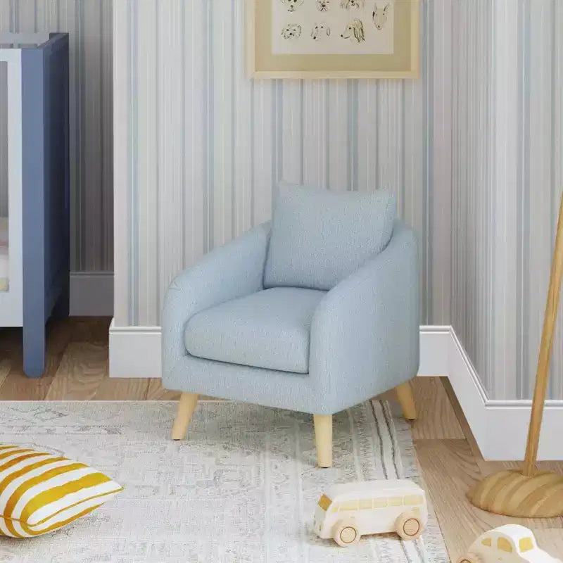 daVinci Nina Kids Chair