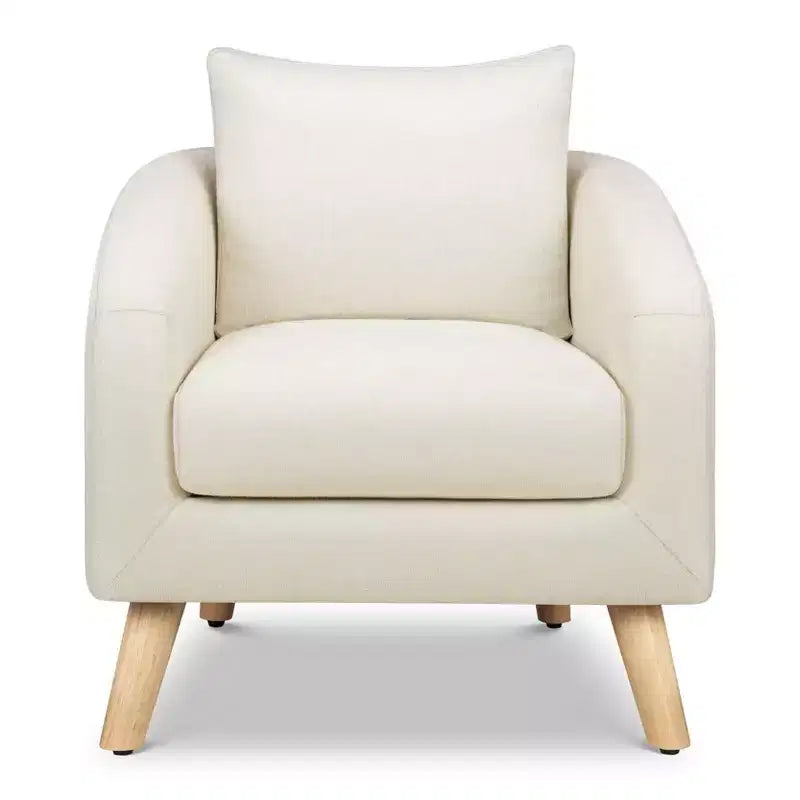 daVinci Nina Kids Chair
