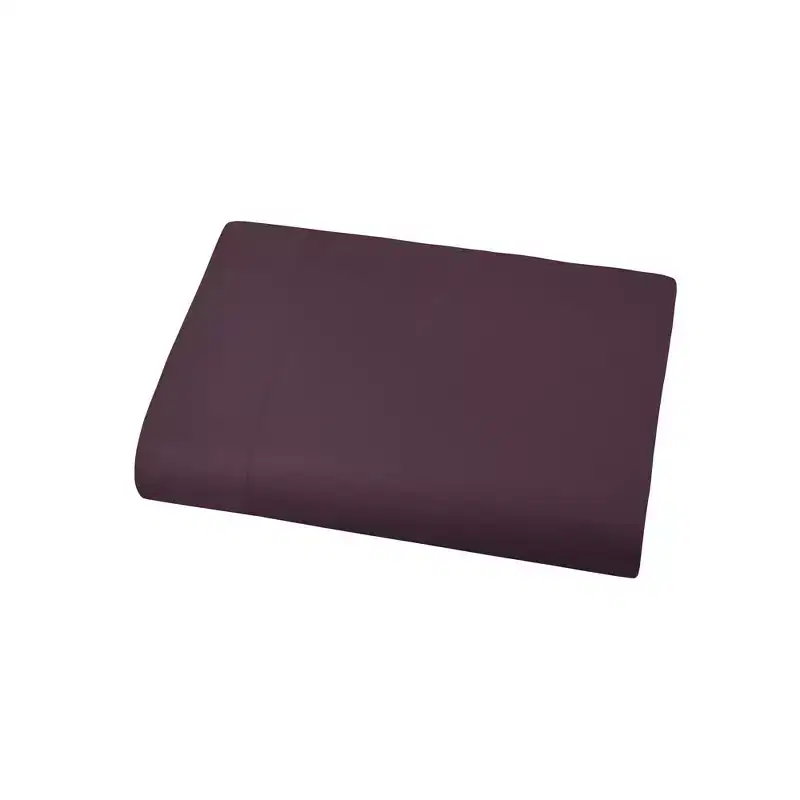 Southshore Fine Linens, Oversized Flat Sheets
