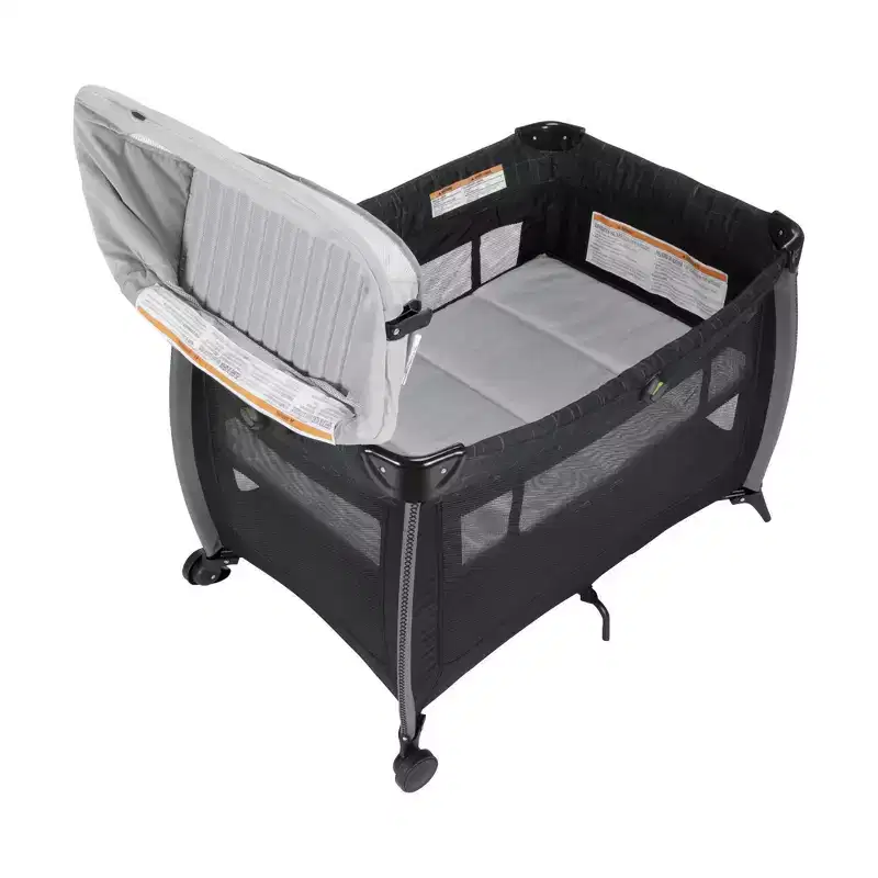 Safety 1st Play-and-Stay Playard