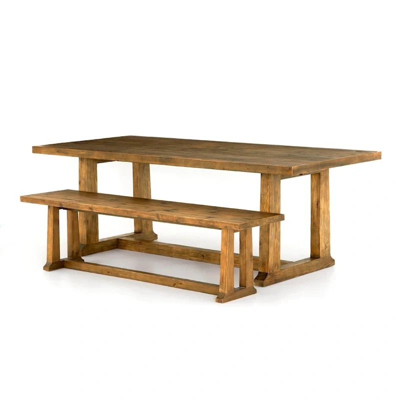 Dining Tables