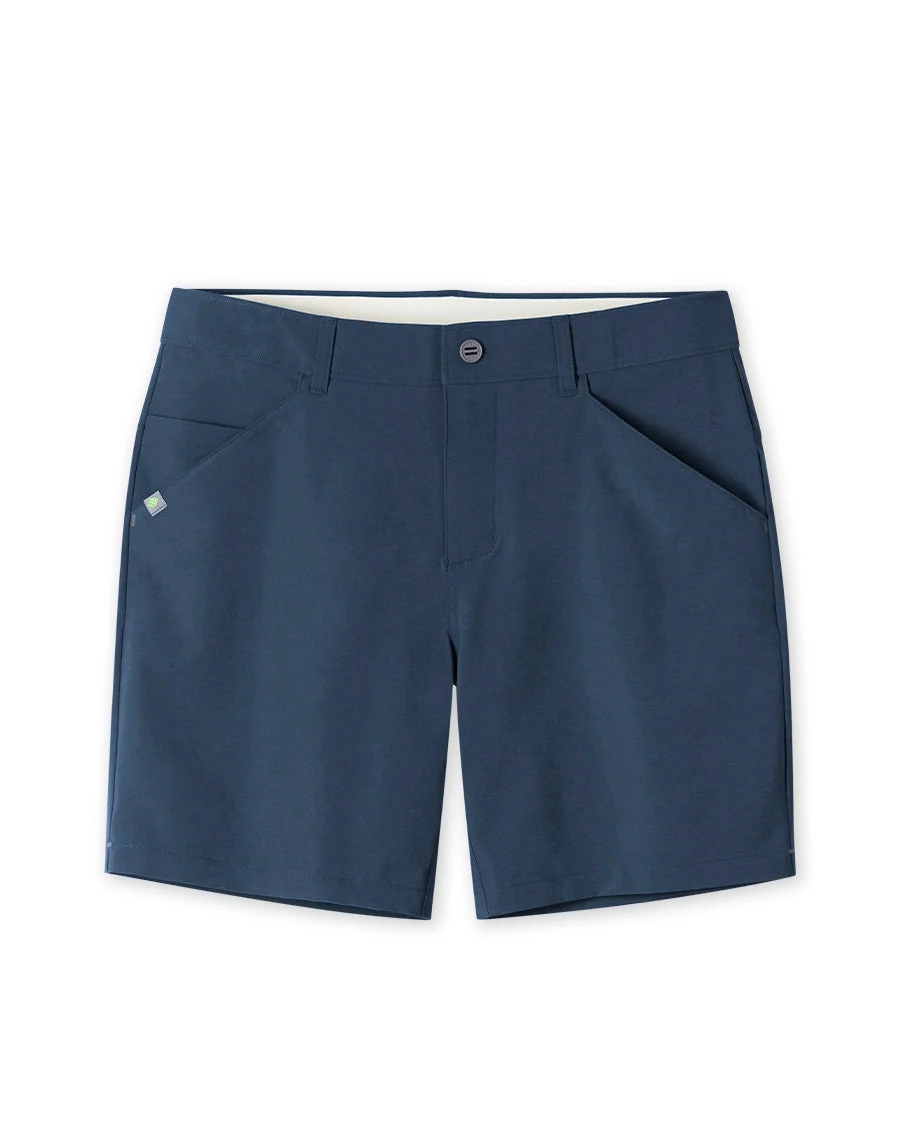 Men's Short - 7.5