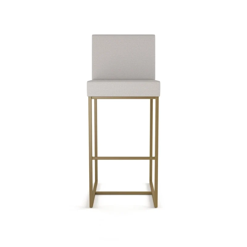 Derry Counter and Bar Stool