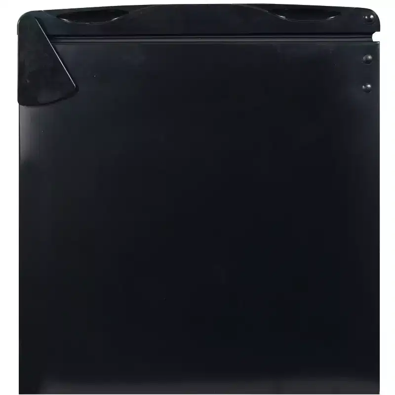 COMMERCIAL COOL Refridgerator and Freezer