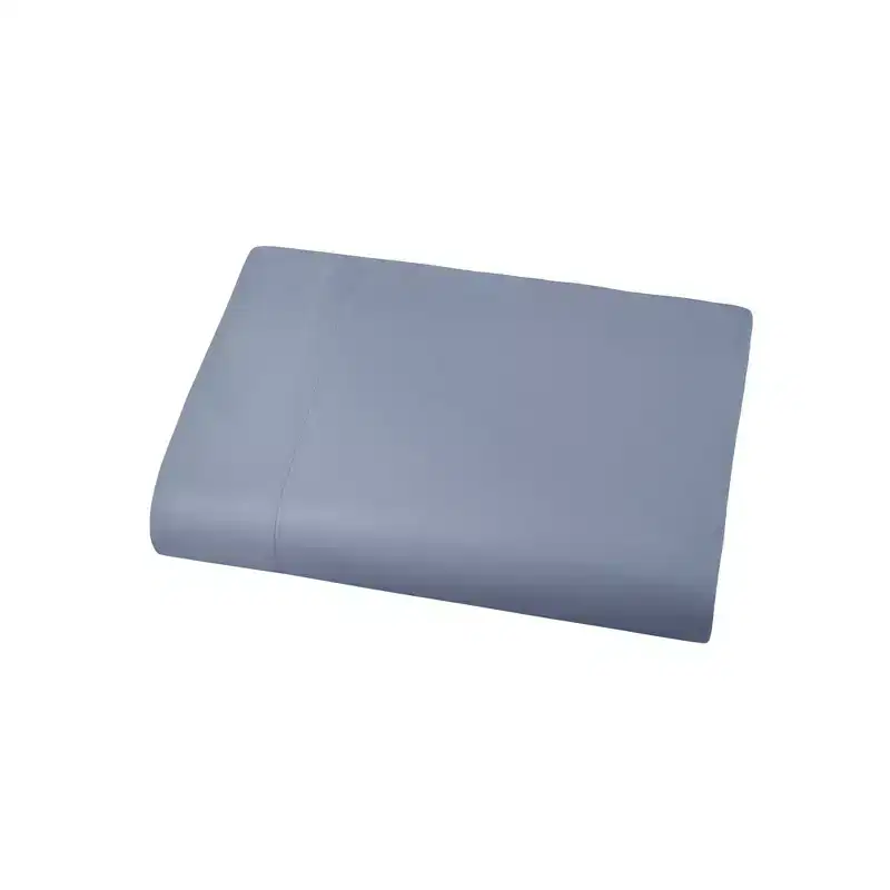 Southshore Fine Linens, Oversized Flat Sheets