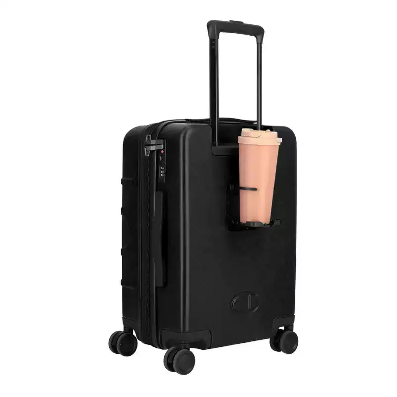 Champion Arena Carry-On