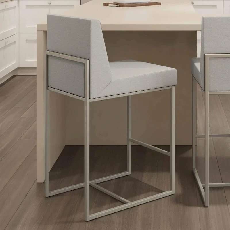 Derry Counter and Bar Stool