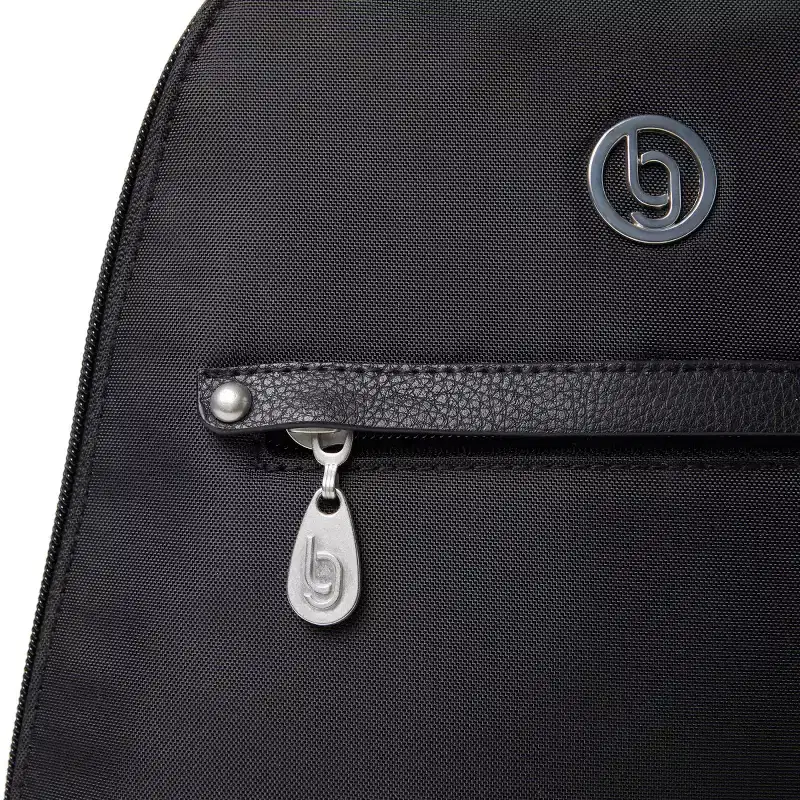 baggallini Women's Memphis Convertible Backpack