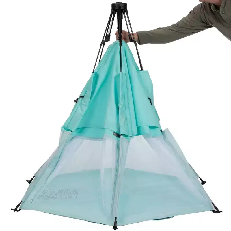Safety 1st InstaPop Dome Playard