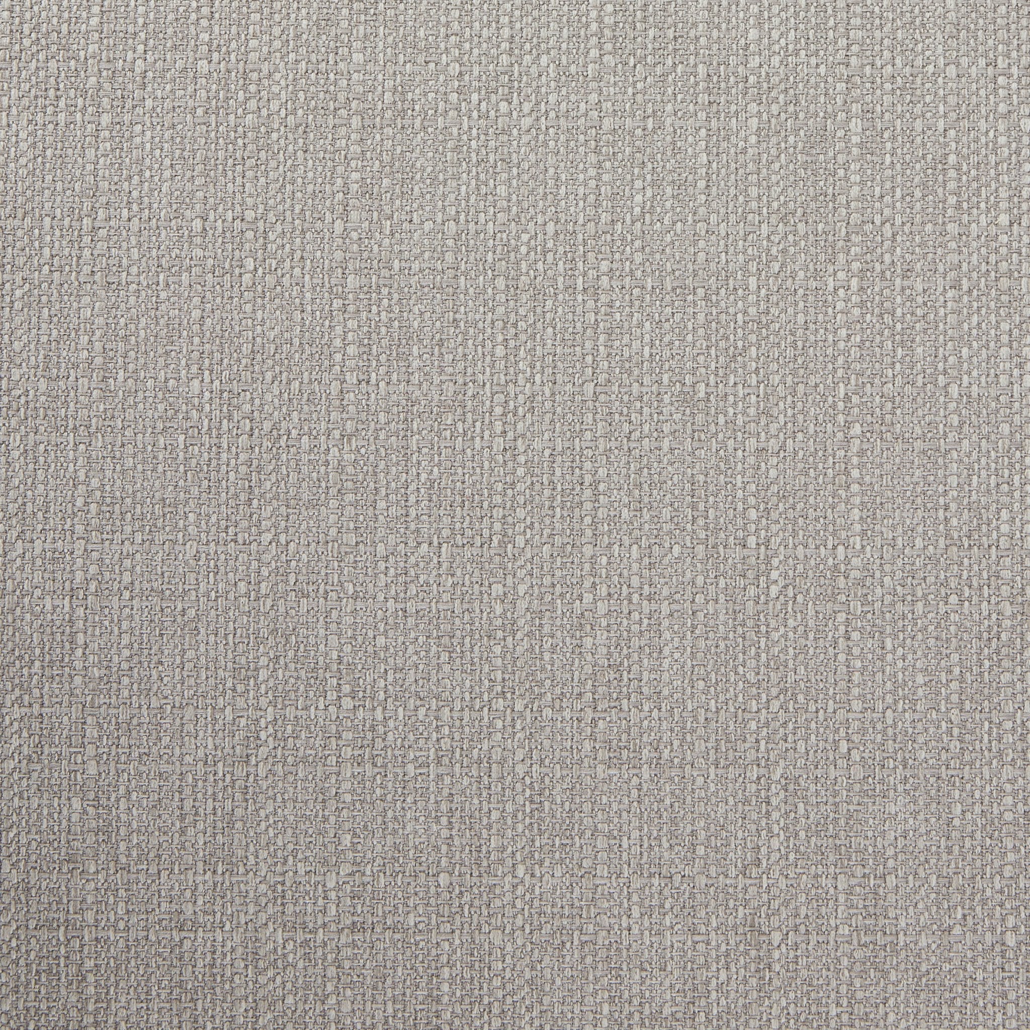 Storage Ottoman - Stone Grey