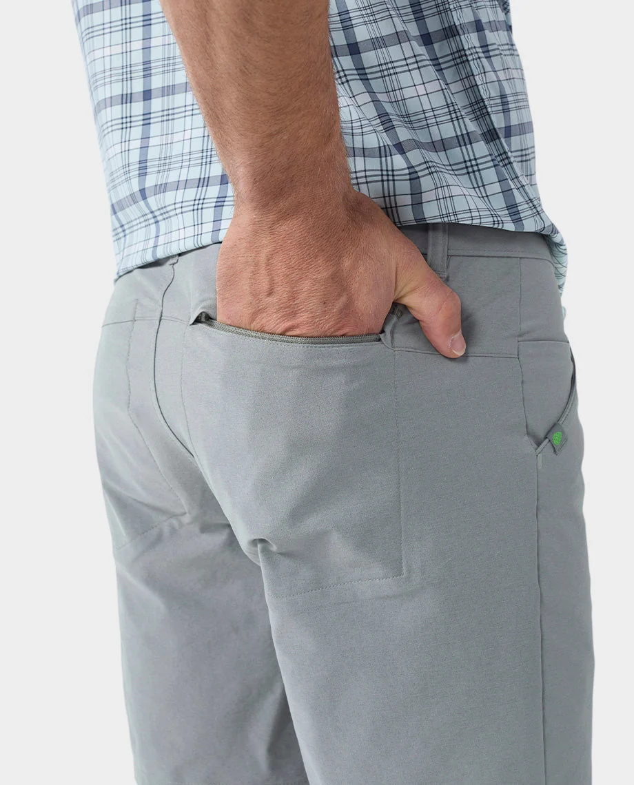 Men's Short - 7.5