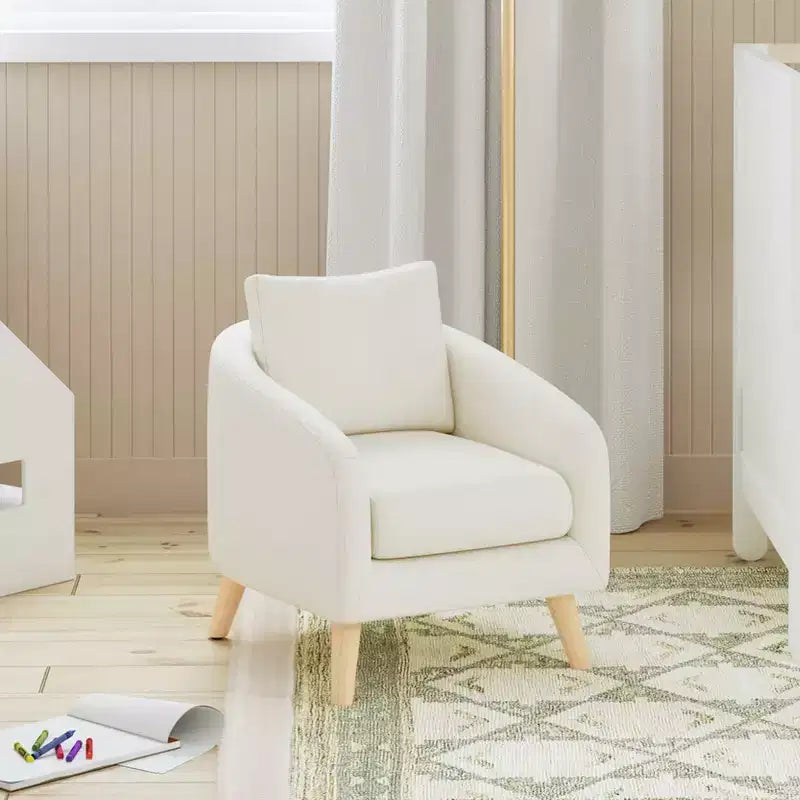 daVinci Nina Kids Chair