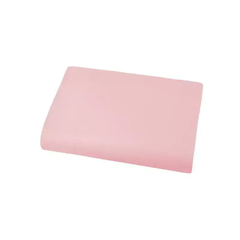 Southshore Fine Linens, Oversized Flat Sheets