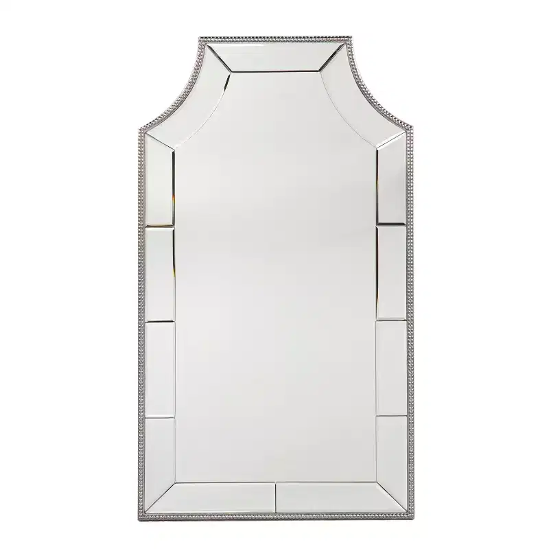 Ceiling Surfboard Storage Rack - Overhead Garage Hoist for Longboards & SUPs