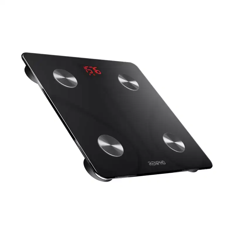 RENPHO Elis 1 Smart Body Scale