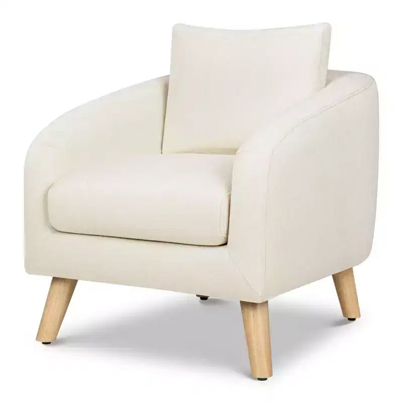 daVinci Nina Kids Chair
