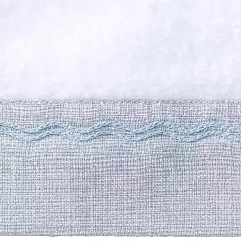 Avanti Caicos Bath Towel