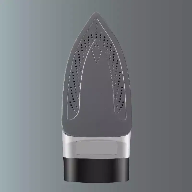 Sunbeam Professional Digital Retractable Iron
