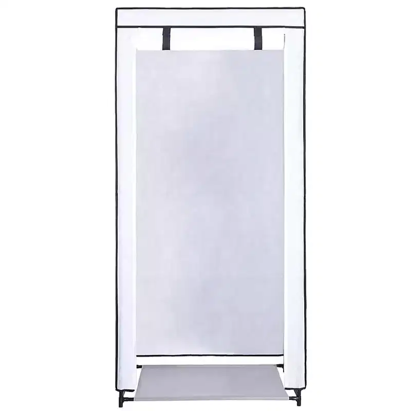 Portable Wardrobe Closet – 28