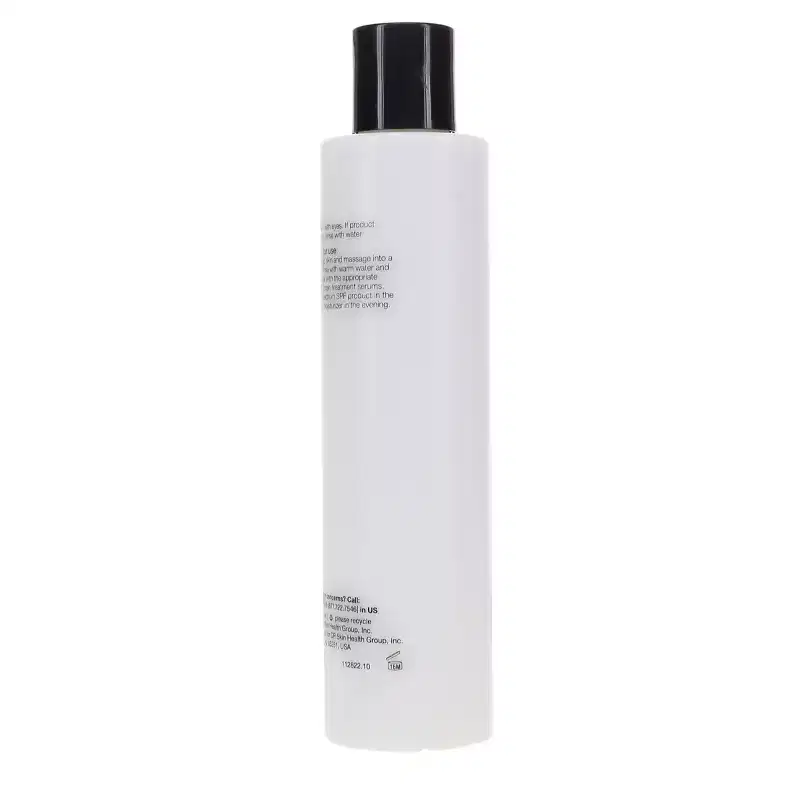 PCA Skin Creamy pHaze 41 Cleanser 7 oz