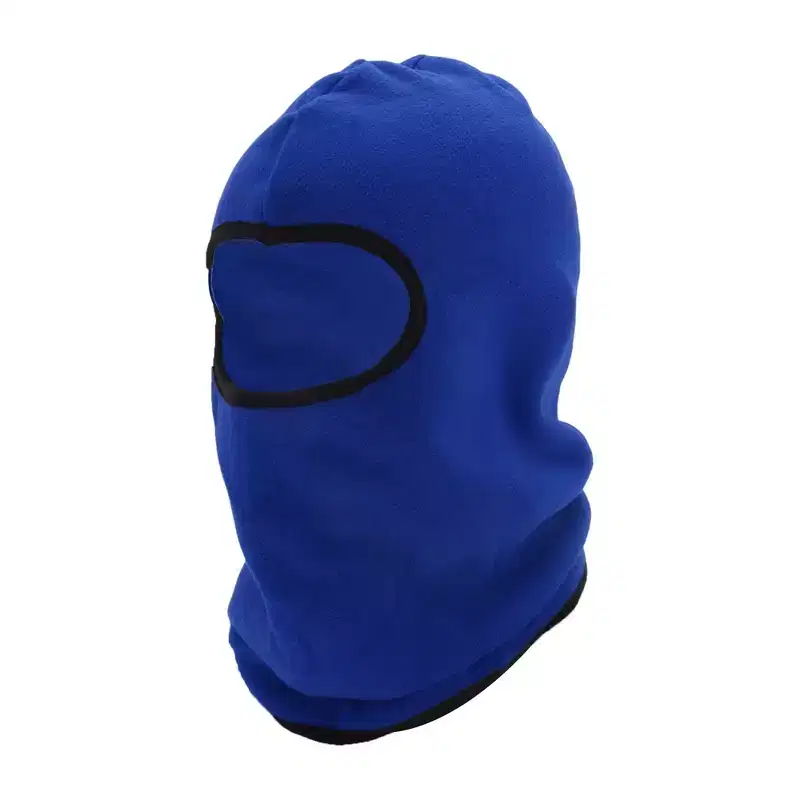 Unique Bargains Multi-function Sports Face Mask 1 Pc
