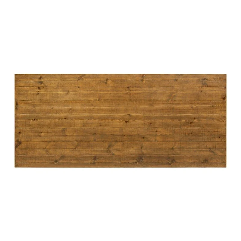Dining Tables