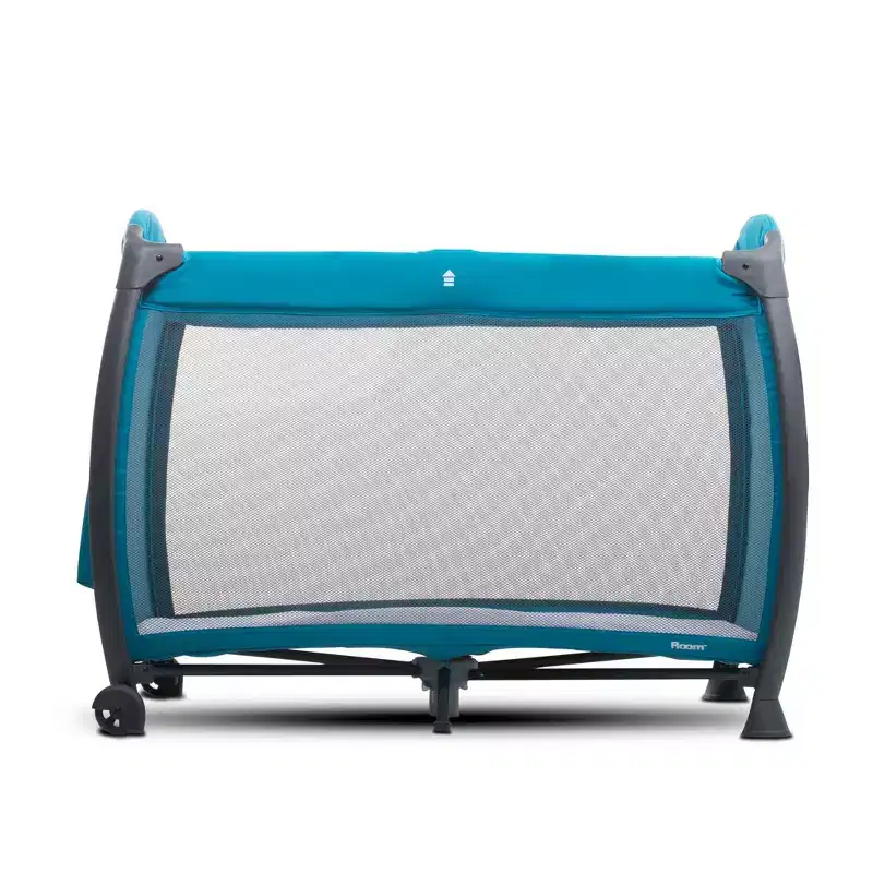 Joovy Room Playard and Nursery Center