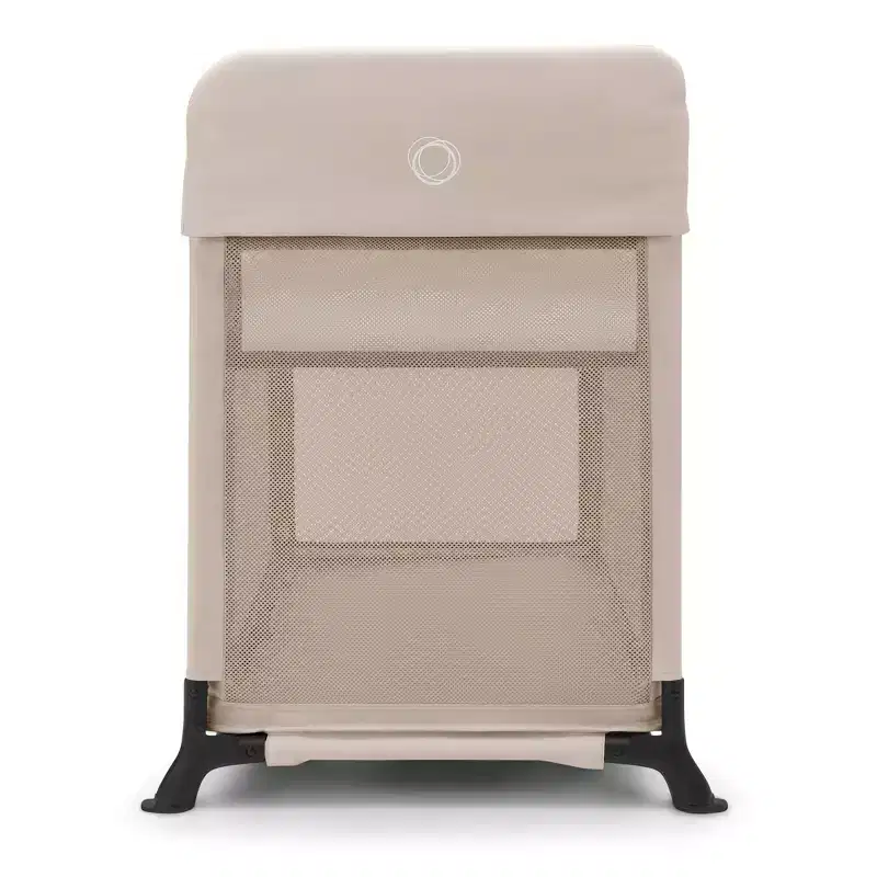 Bugaboo Stardust Portable Travel Playard
