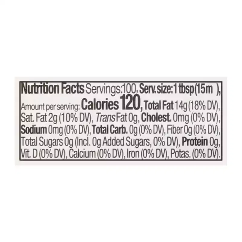 Bertolli Cooking Olive Oil - 50.72 fl oz